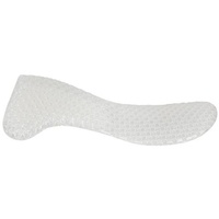 Acavallo Respira Air Relaese Soft Gel Front Riser