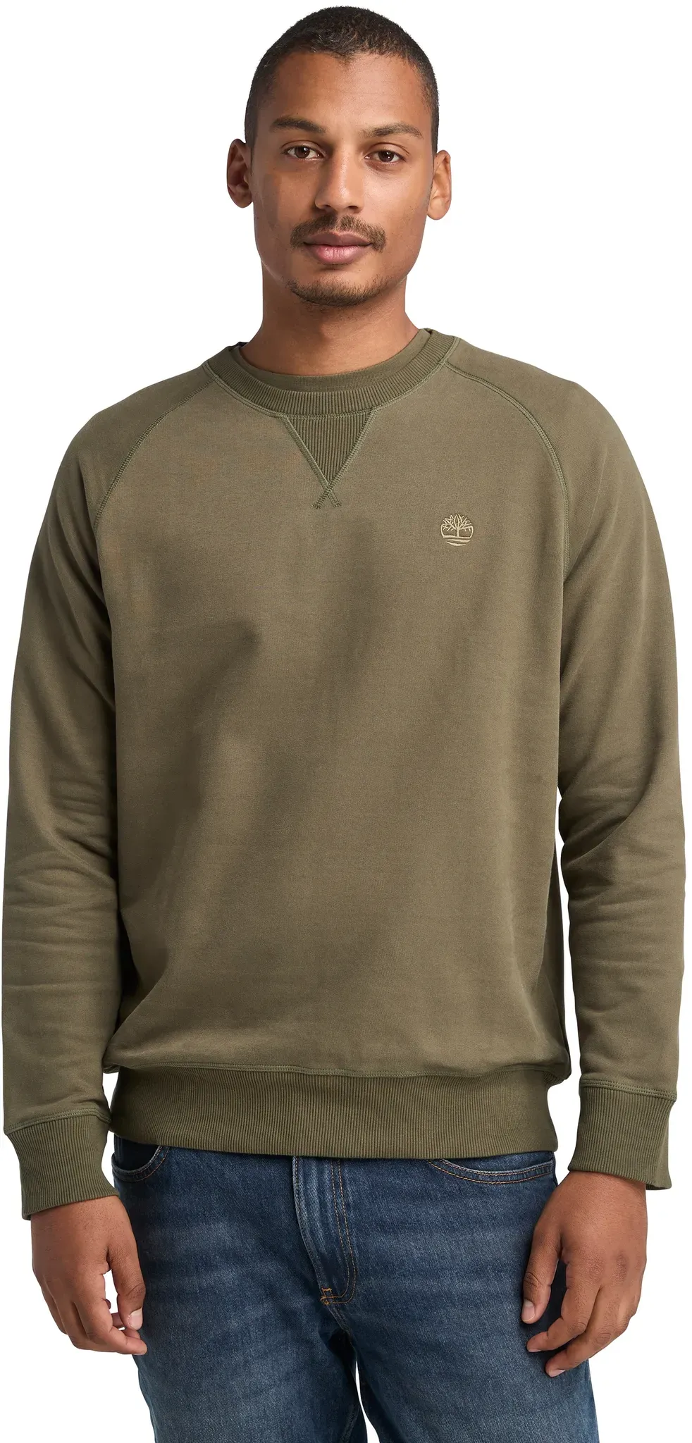Sweatshirt TIMBERLAND 