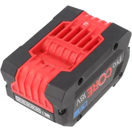 Bosch ProCore 18 V Li-Ion 8,0 Ah Professional 1600A016GK