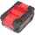 Bosch ProCore 18 V Li-Ion 8,0 Ah Professional 1600A016GK