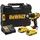 DeWalt DCD708P2T-QW