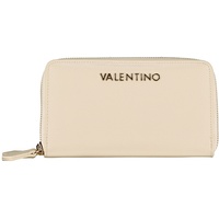 Valentino Divina Portemonnaie VPS1R447G beige