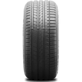 Falken Azenis FK510 225/35 ZR20 90Y