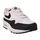 Nike Air Max 1 Damen White/Summit White/Black 38,5