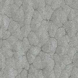 HAMMERITE Metall-Schutzlack 2,5 l hammerschlag silbergrau