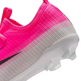 Nike Mercurial Vapor 17 Academy MG Fußballschuhe Kinder multi color 33