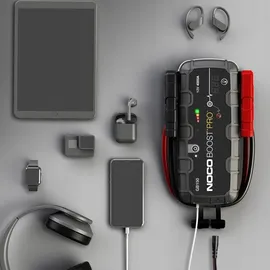Noco Starthilfegerät GB150