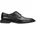 Derb Lt 10251501 Schuhe Black EU 42