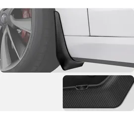 SPIGEN Tesla Model 3