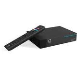 simpliTV Strong SRT 4250 4K Ultra HD