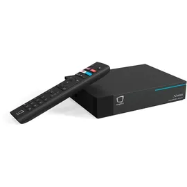 simpliTV Strong SRT 4250 4K Ultra HD