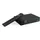 simpliTV Strong SRT 4250 4K Ultra HD