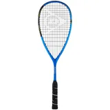 Squashschläger Dunlop  FX125