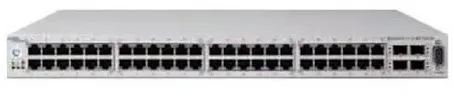 AL1001F05-E6GS neu