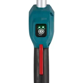 Makita DUR192LST inkl. 1 x 5 Ah