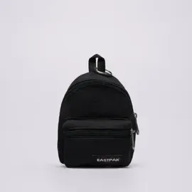 Eastpak Mini Padded Geldbörse Unisex schwarz