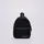 Eastpak Mini Padded Geldbörse Unisex schwarz