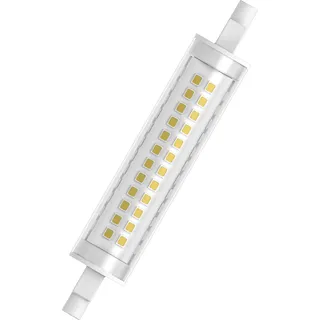 Osram LED Slim Line 432734 11W R7s warmweiß
