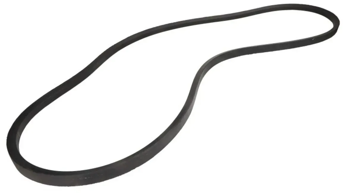 Correa poly V GATES 1602195-GAT