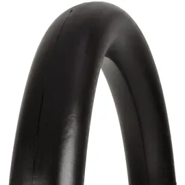 X-Grip Mousse EV-2 - One Size - Schwarz