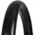 X-Grip Mousse EV-2 - One Size - Schwarz