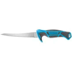Fiskars Controller 6" Fillet Knife Salt