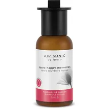 Depot ipuro happy memories 30ml