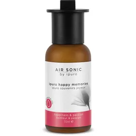 Depot ipuro happy memories 30ml
