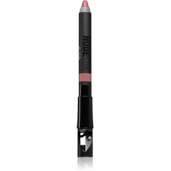 Nudestix Gel Color Universalstift für Lippen und Wangen Farbton Posh 2.8 g