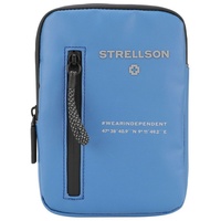 Strellson - herren schultertasche stockwell 2.0 brian - Umhängetasche - Schultertasche - 13X18X2