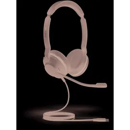 JABRA Evolve2 30 SE UC Stereo USB-C