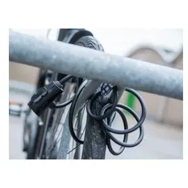 BBB QuickSafe BBL-61 | schwarz