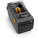 Zebra Technologies Zebra ZD611 - Etikettendrucker, - Thermodirekt