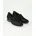 Komfort Slipper 38 1 2 EU Gr 38 5