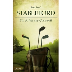 Stableford Bd.1 - Rob Reef, Kartoniert (TB)