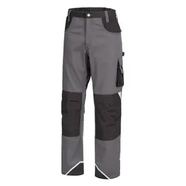 Nitras Motion Tex Plus - 48