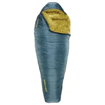 Therm-A-Rest Saros 20F/-6C Schlafsack