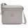 Kipling Umhängetasche Basic Sebastian Crossbody Bag Grey Gris