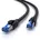 Primewire CAT 8 S/FTP Patchkabel