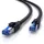 Primewire CAT 8 S/FTP Patchkabel