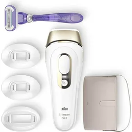 Braun Silk-Expert Pro 5 PL5347