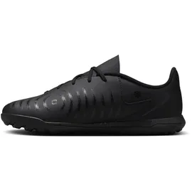 Nike Phantom GX 2 Club Schwarz 38