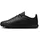 Nike Phantom GX 2 Club Schwarz 38