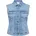 Carwespa West Dnm Pim619 Noos