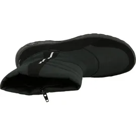 LICO Ice Mount Herren Schneestiefel, schwarz 37