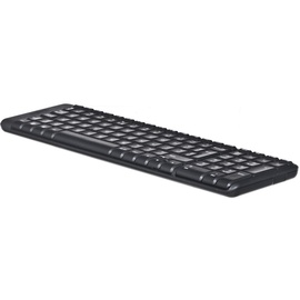 Logitech MK220 Wireless Combo UK Set 920-003168