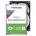 MG11ACA14TE-V 14 600 Mb/s