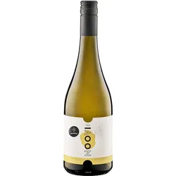 NOOVI Fizz - alkoholfreier Sparkler