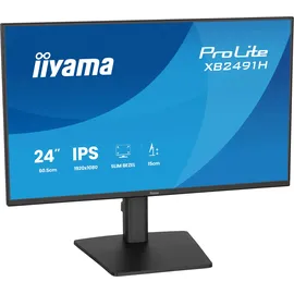 Iiyama ProLite XB2491H-B1 24"