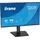 Iiyama ProLite XB2491H-B1 24"